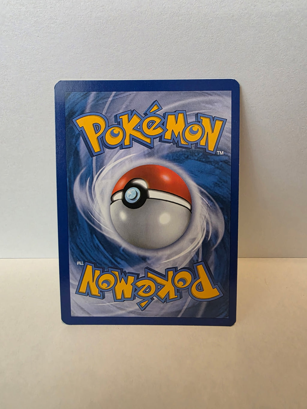 Garchomp 91/124 – Pokémon TCG Dragons Exalted (2012) – Reverse Holo Rare – NM/LP [037]
