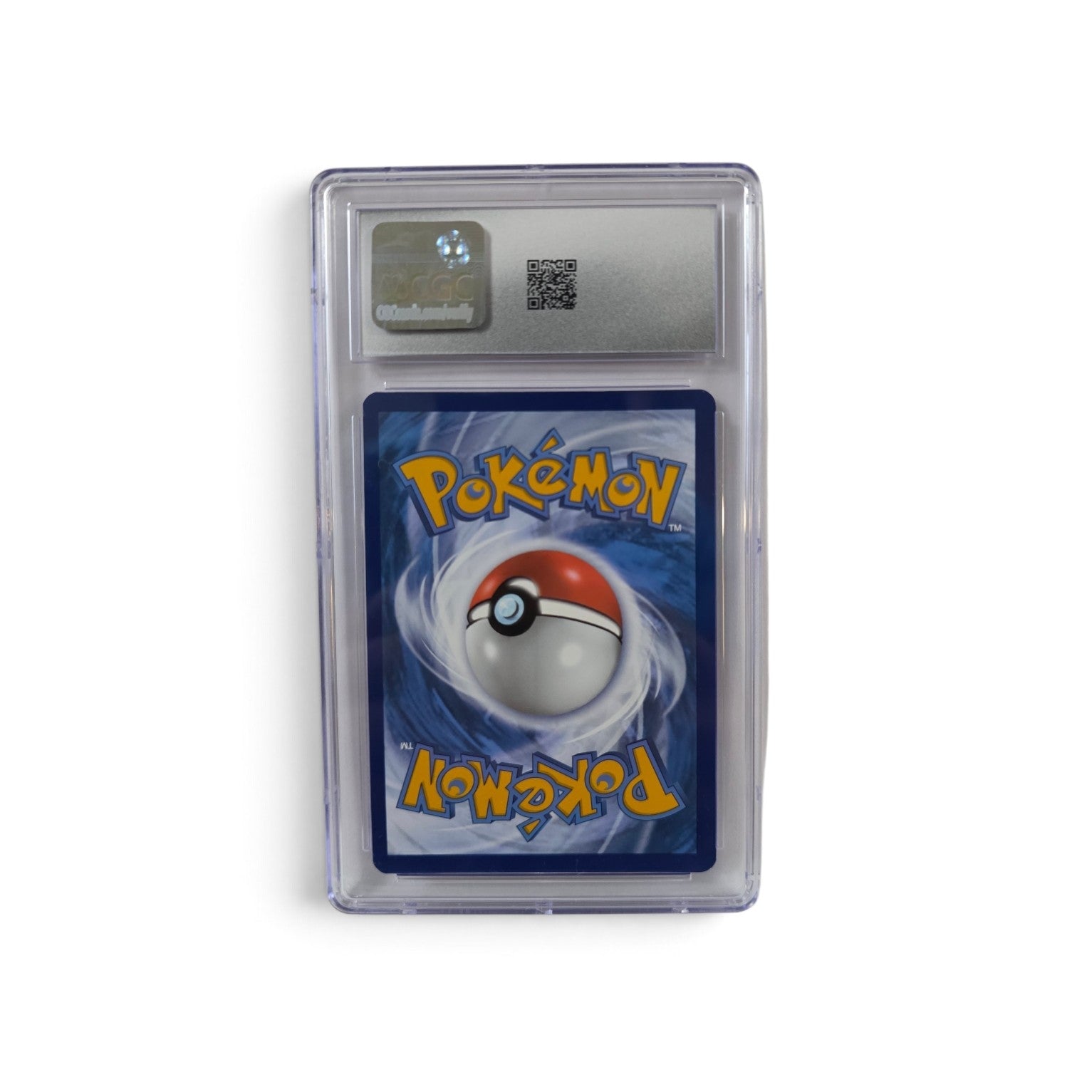 2023 Pokémon Scarlet & Violet MIRIAM 238/198 (Ultra Rare) - CGC 10 Gem Mint Graded Slab