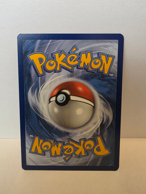 Azurill 146/236 – Pokémon TCG Unified Minds (2019) – Common – NM/LP [028]