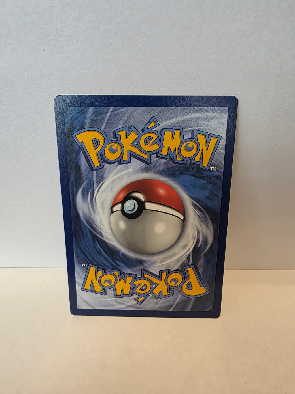 Wynaut 77/236 – Pokémon TCG Unified Minds (2019) – NM [007-8]