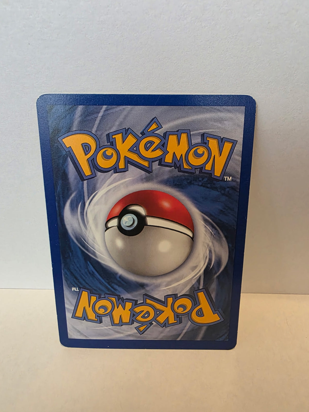Oddish 97/147 – Pokémon TCG Aquapolis (2002) – e-Reader Common – LP/MP [014]