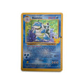 Blastoise - 2/102 Holo - Celebrations Classic Collection - 2021