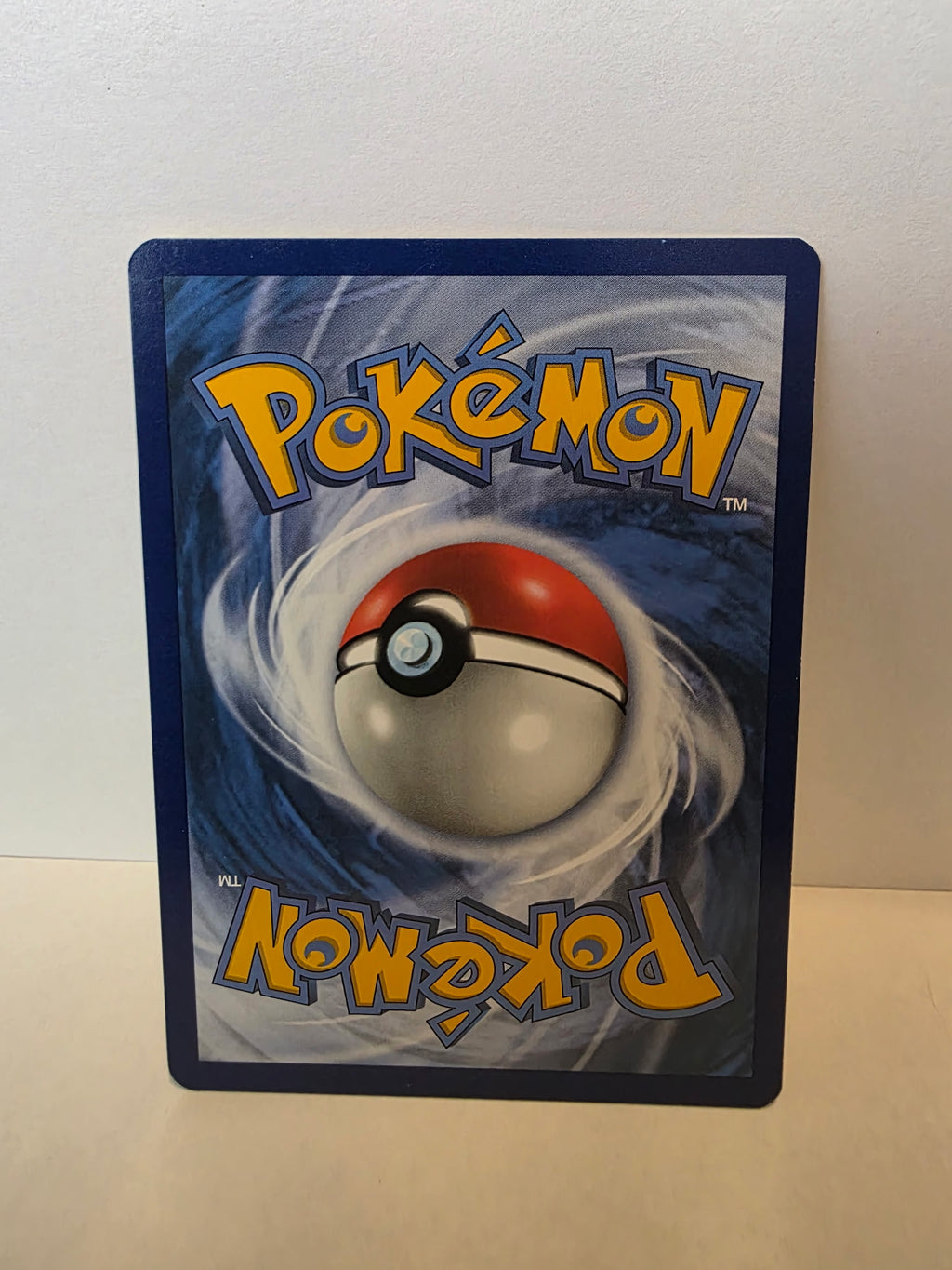 Shelgon 105/168 – Pokémon TCG Celestial Storm (2018) – Uncommon – NM/LP [029-31]