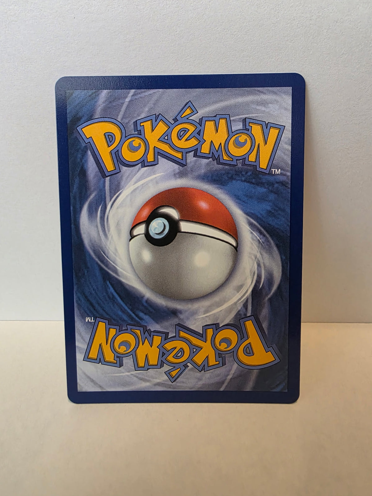 Flygon 016 Pokémon TCG MEP (2025) Phantasmal Flames Stamped Rare NM [034]