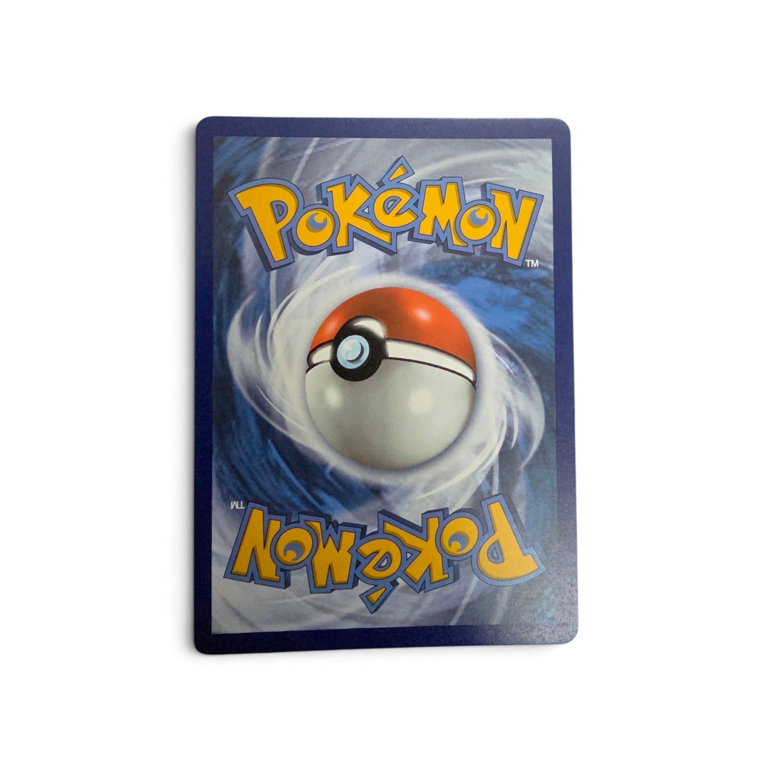 Venusaur - 15/102 Holo - Celebrations Classic Collection - 2021