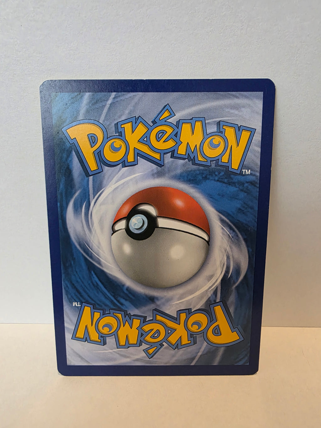 Blastoise 31/149-Boundaries Crossed-Non-Holo Rare Deck Exclusive-Pokemon TCG [018]