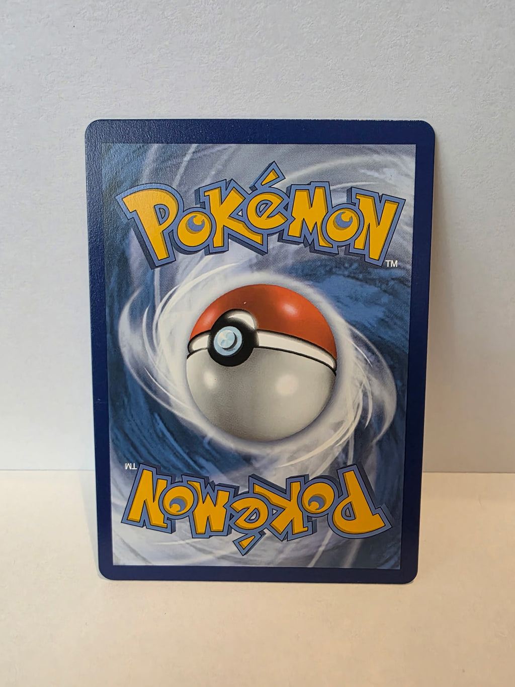 Radiant Greninja 046/189 – Pokémon TCG Astral Radiance (2022) – NM/LP [004]