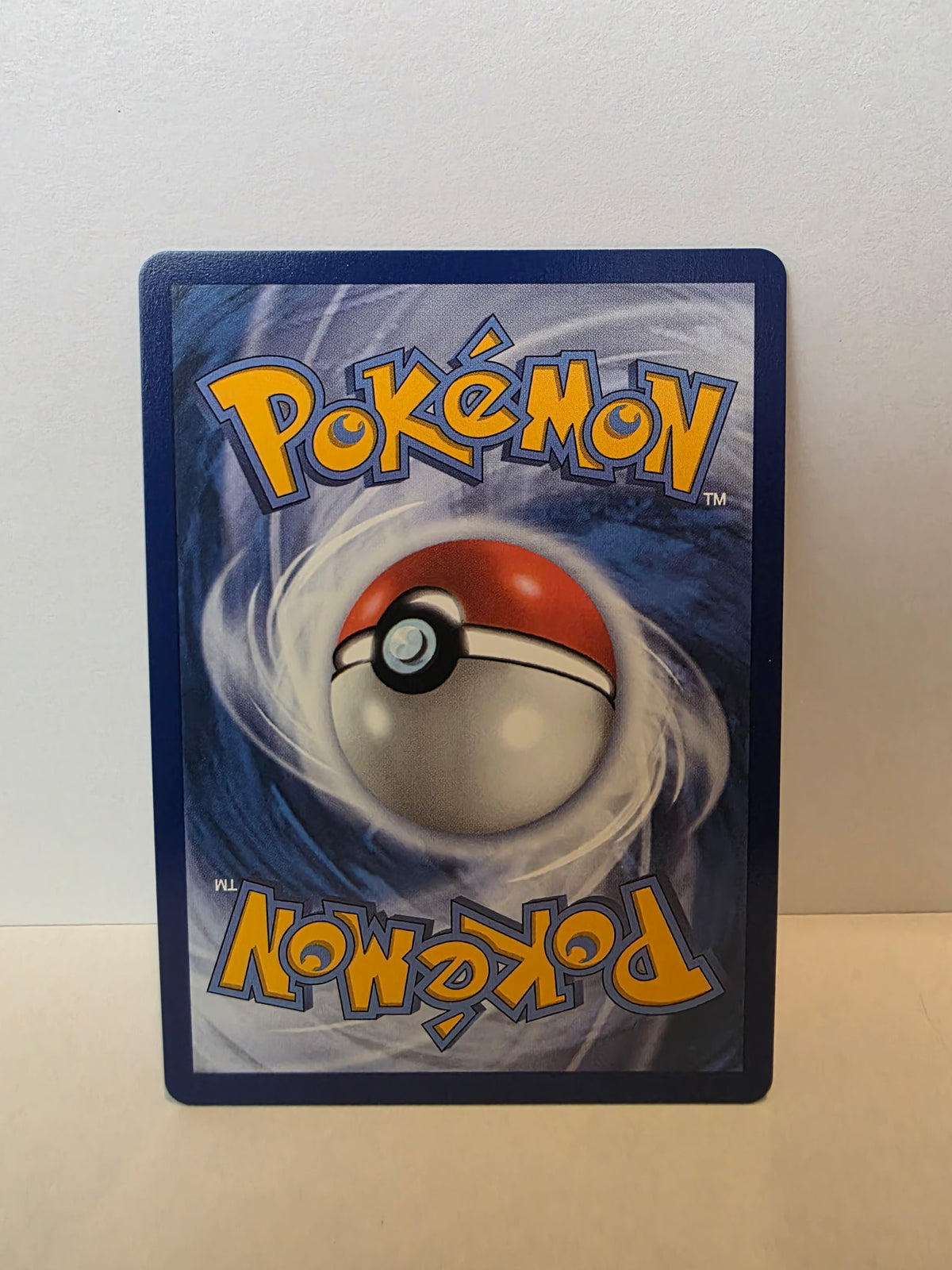 Wigglytuff 105/094 – Pokémon TCG PFL (2025) – Illustration Rare – NM [032]