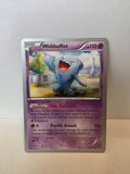 Wobbuffet 36/119 – 2015 Pokémon World Championships Deck (Alejandro Ng-Guzman) – NM/LP [003]