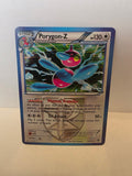 Porygon-Z 74/101 – Pokémon TCG Plasma Blast (2013) – Team Plasma Holo Rare – NM [009]