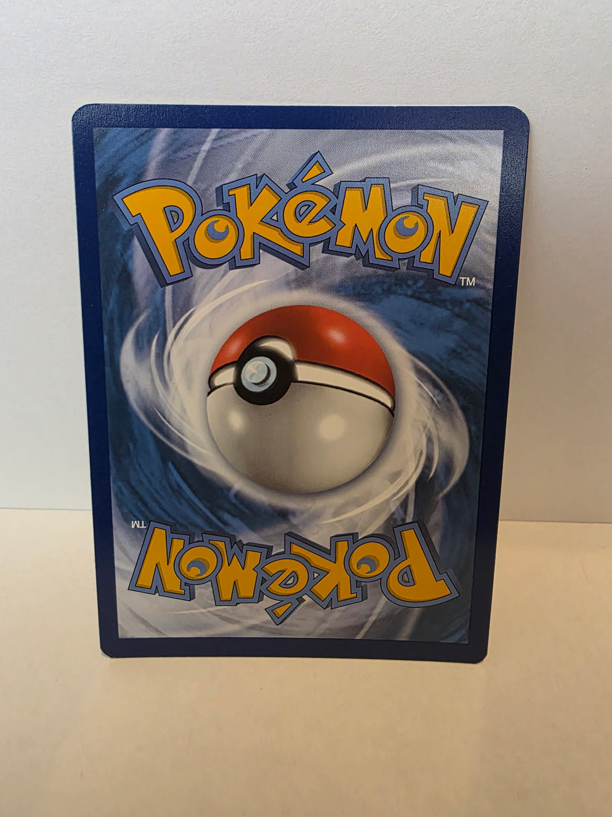 Falinks TG07/TG30 – Pokémon TCG Astral Radiance (2022) – Trainer Gallery – NM [010]