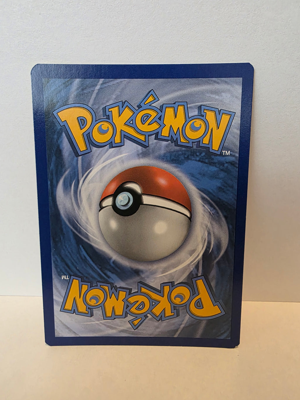 Charizard 11/108 Reverse Holo Rare XY Evolutions TCG Pokémon Card NM [017]