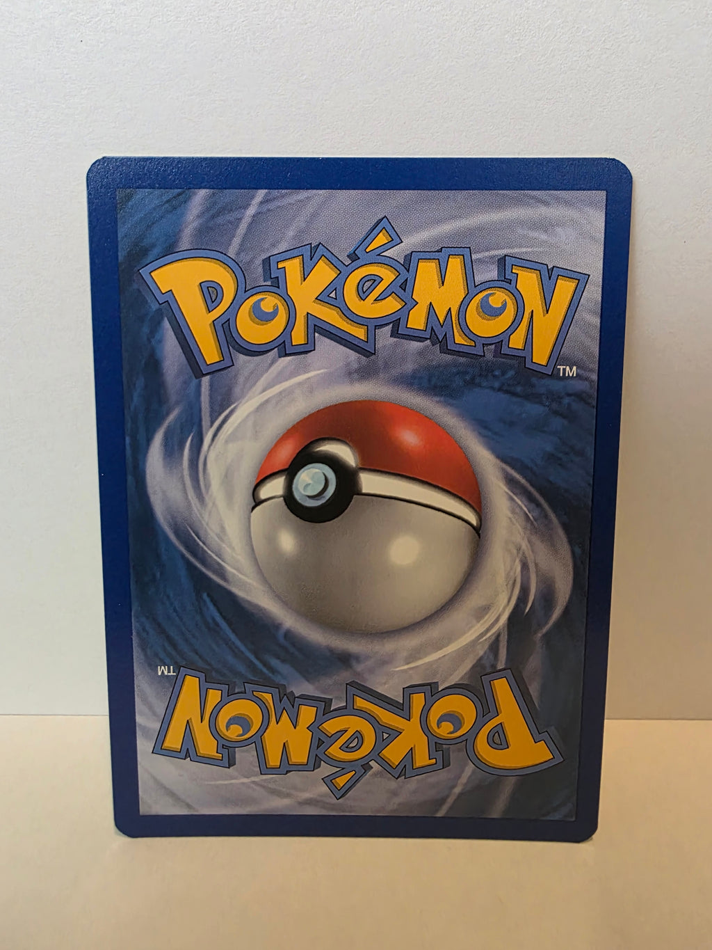 Zekrom BW24 Black & White Promo Holo Rare TCG Card NM/LP [024]