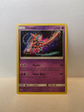 Deoxys 67/168 – Pokémon TCG Celestial Storm (2018) – Holo Rare – NM [015]