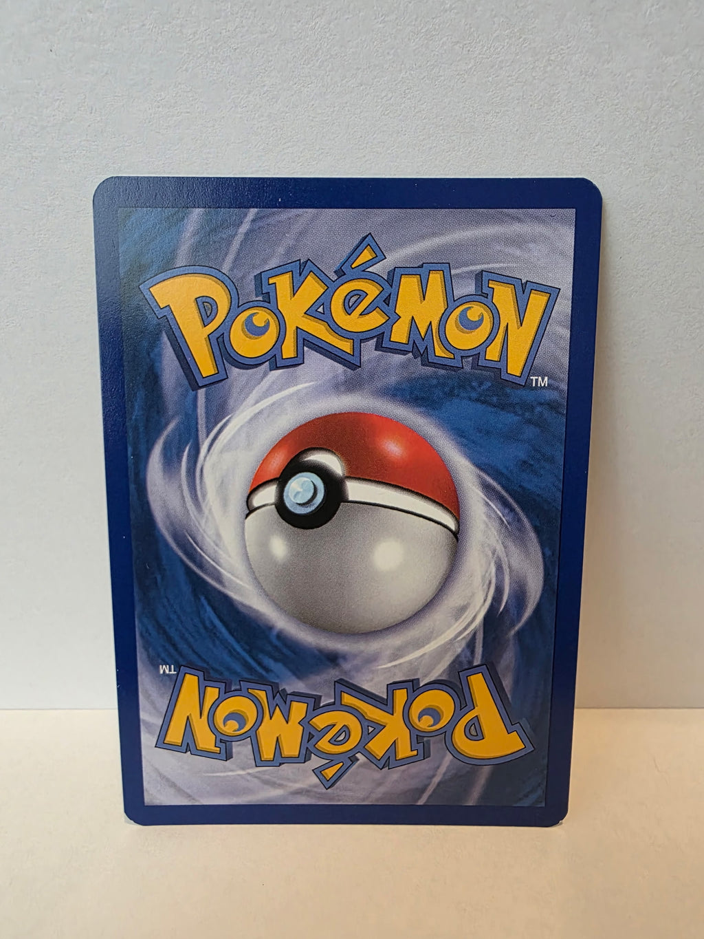 Title: Arcanine 12/99 – Pokémon TCG Next Destinies (2012) – Holo Rare – NM/LP [035]