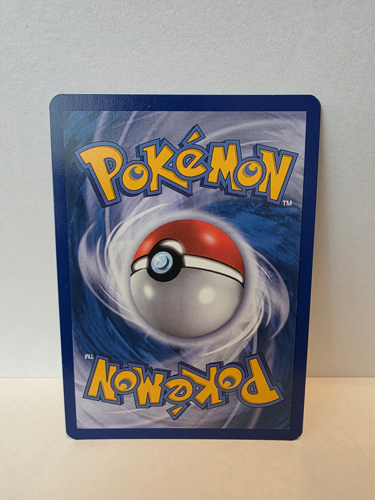 Title: Arcanine 12/99 – Pokémon TCG Next Destinies (2012) – Holo Rare – NM/LP [035]