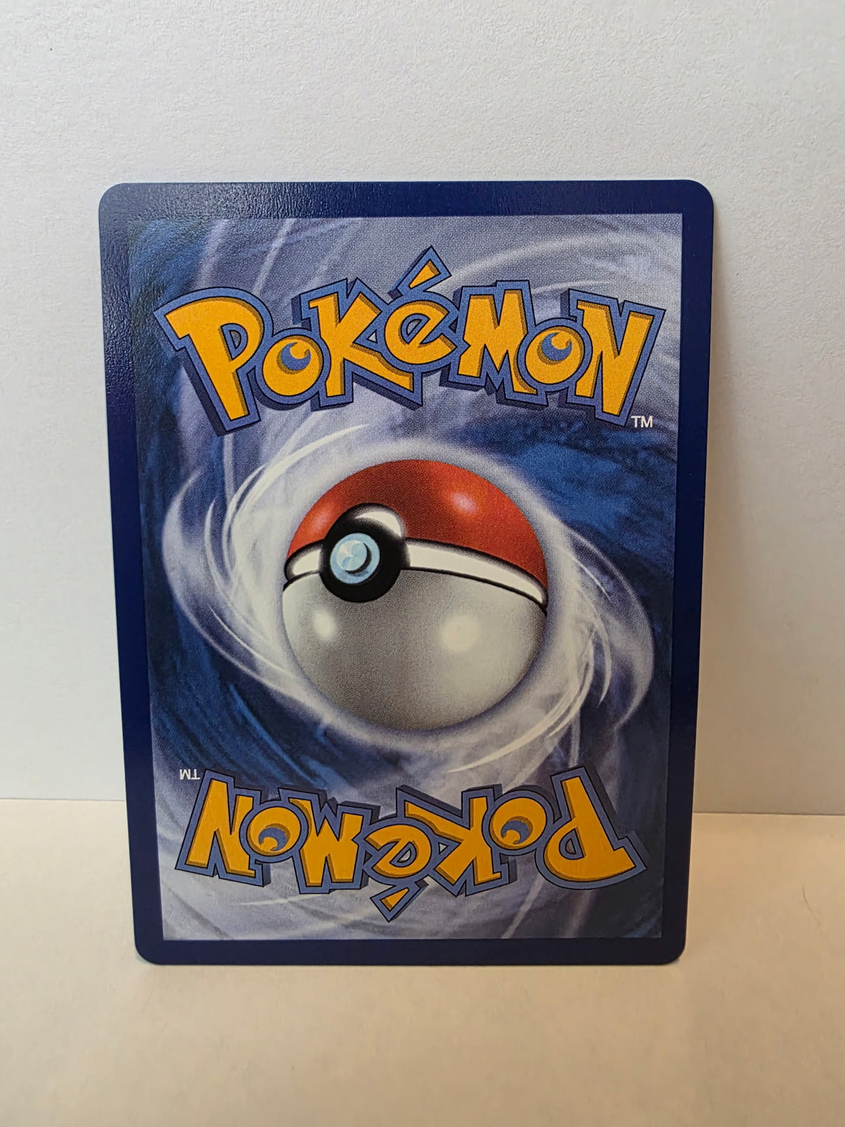 Hilda 164/086 Pokémon TCG WHT (2025) Full Art Ultra Rare NM [036]
