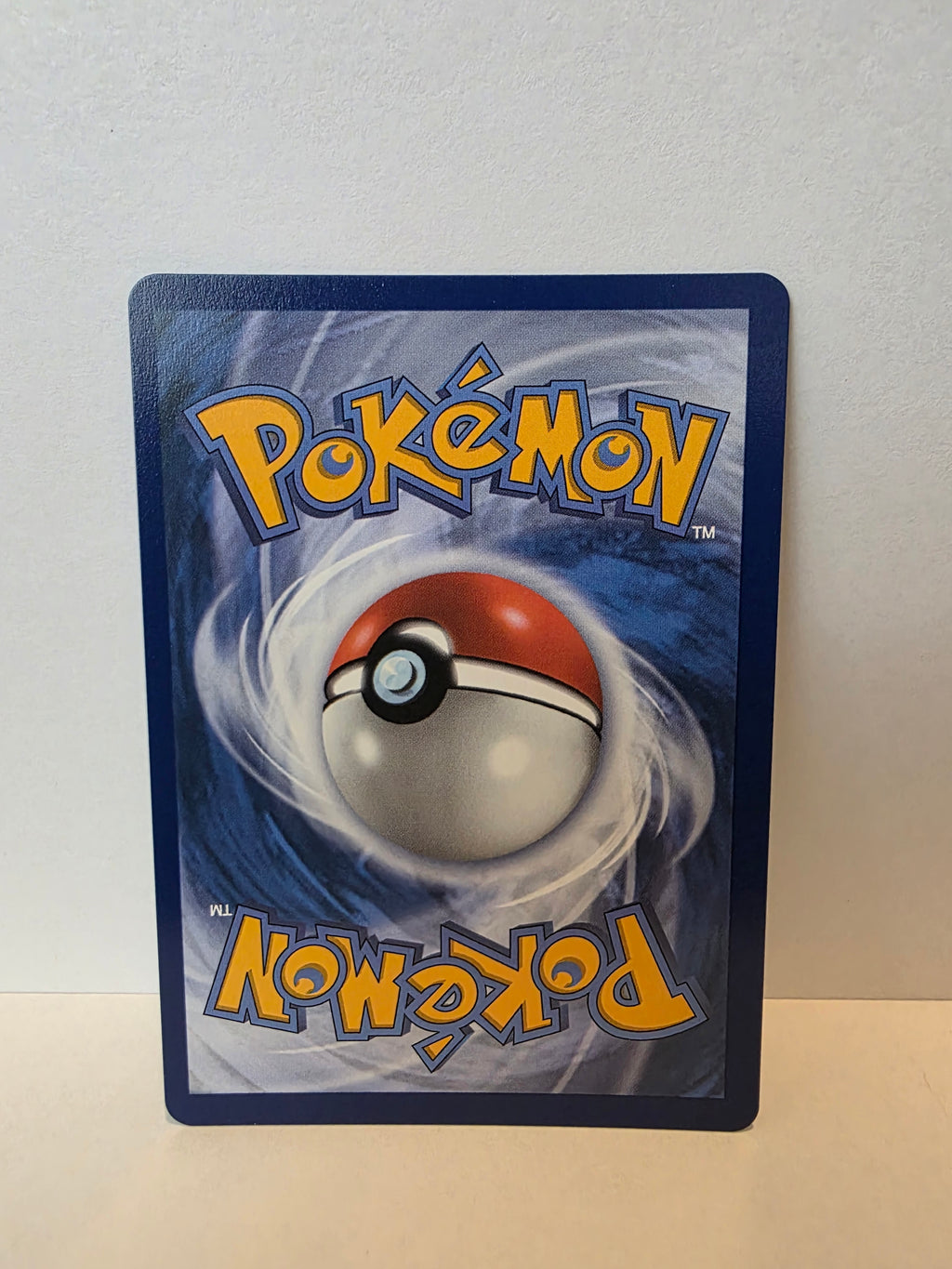Grookey #052 Holofoil Mega Evolution Promo First Partner Illustration Collection NM [019]