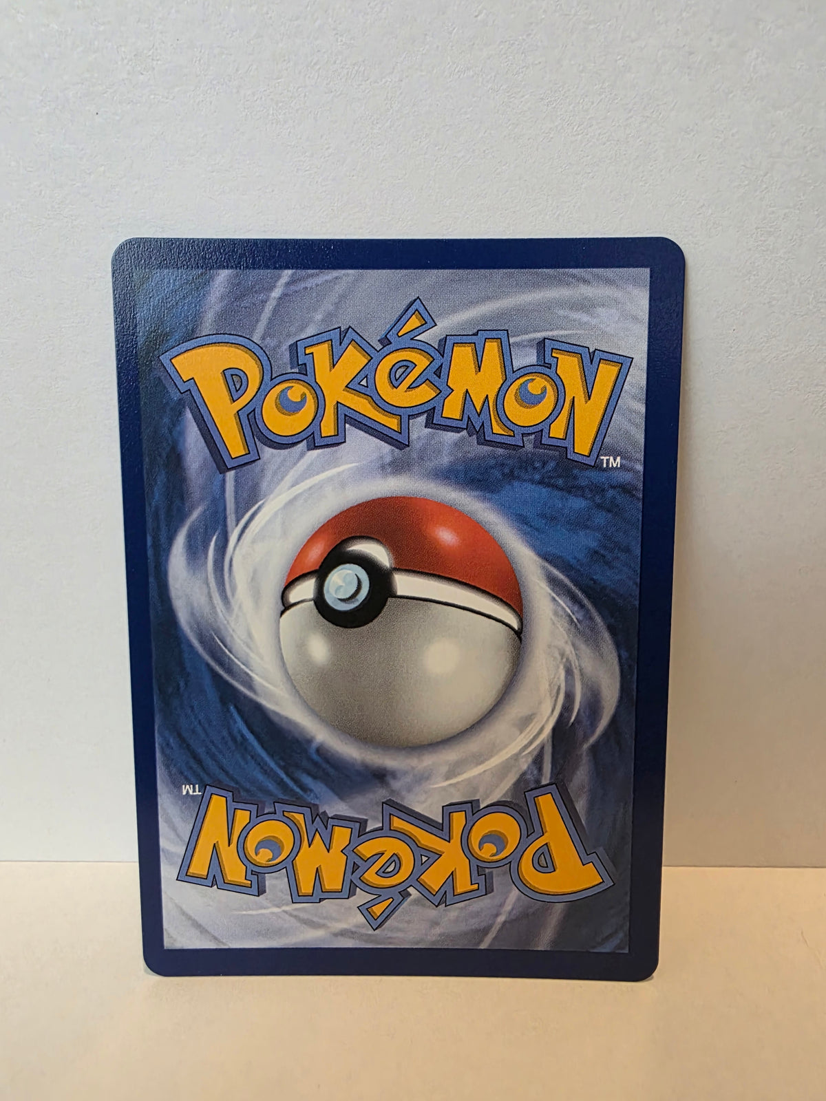 Grookey #052 Holofoil Mega Evolution Promo First Partner Illustration Collection NM [019]
