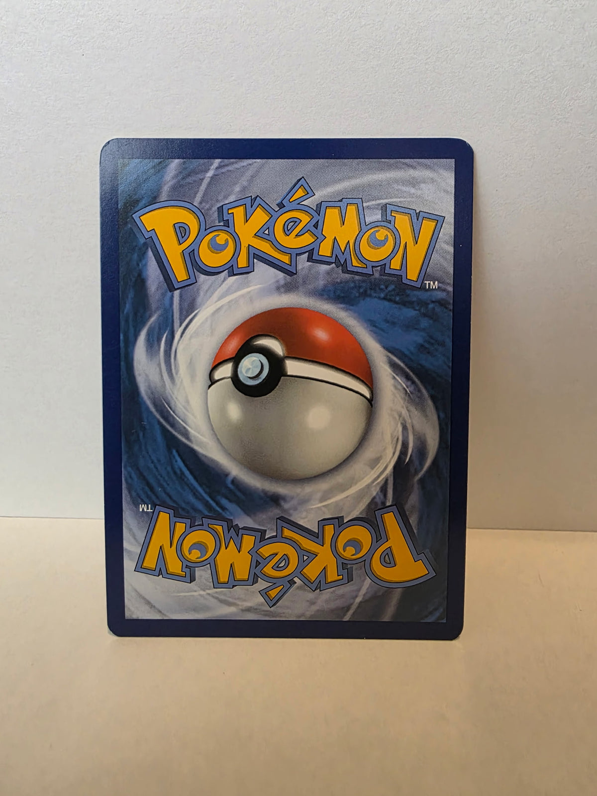 Deoxys 67/168 – Pokémon TCG Celestial Storm (2018) – Holo Rare – NM [015]