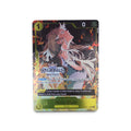 Nico Olvia - OP09-106 - Online Regionals 25-26 Participation Promo - One Piece CG