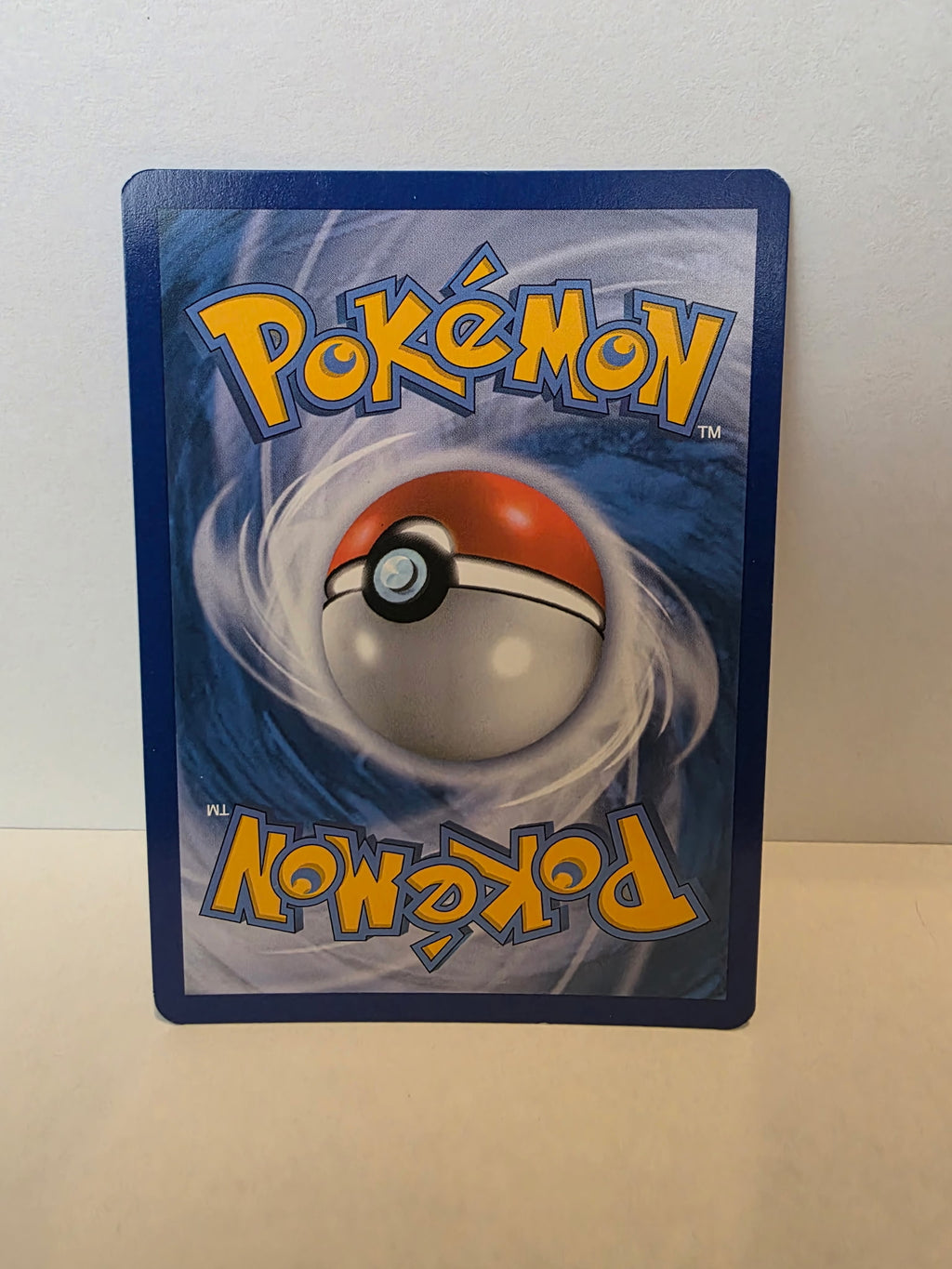 Porygon-Z 74/101 – Pokémon TCG Plasma Blast (2013) – Team Plasma Holo Rare – NM [009]