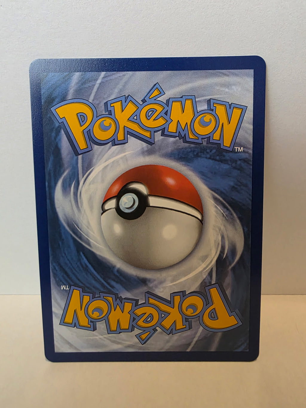 Watchog 073/086 – Pokémon TCG WHT (2025) – Reverse Holo Uncommon – NM [033]