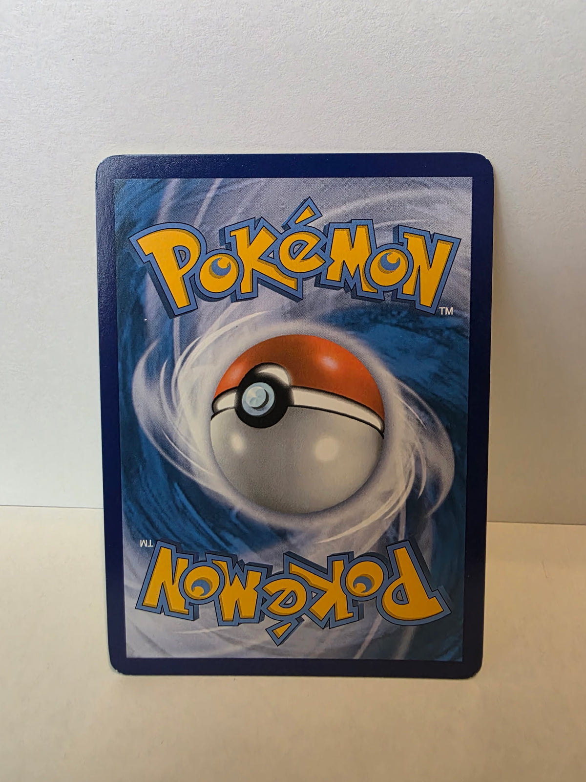 Chesnaught 14/146 – Pokémon TCG XY Base Set (2014) – Holo Rare – LP [005]