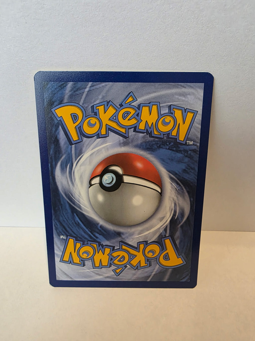 Igglybuff 168/236 – Pokémon TCG Unified Minds (2019) – NM [006]