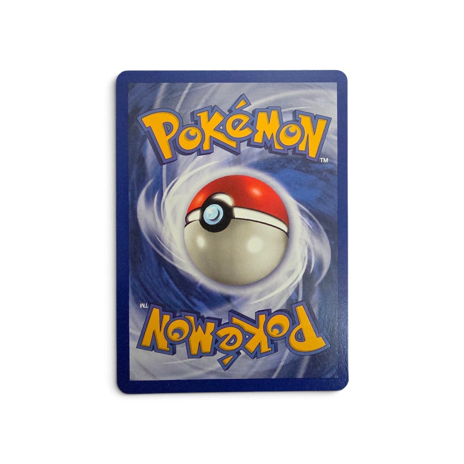 Articuno - 2/62 Holo - Lightly Played - 1999 Fossil