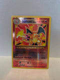 Charizard 11/108 Reverse Holo Rare XY Evolutions TCG Pokémon Card NM [017]