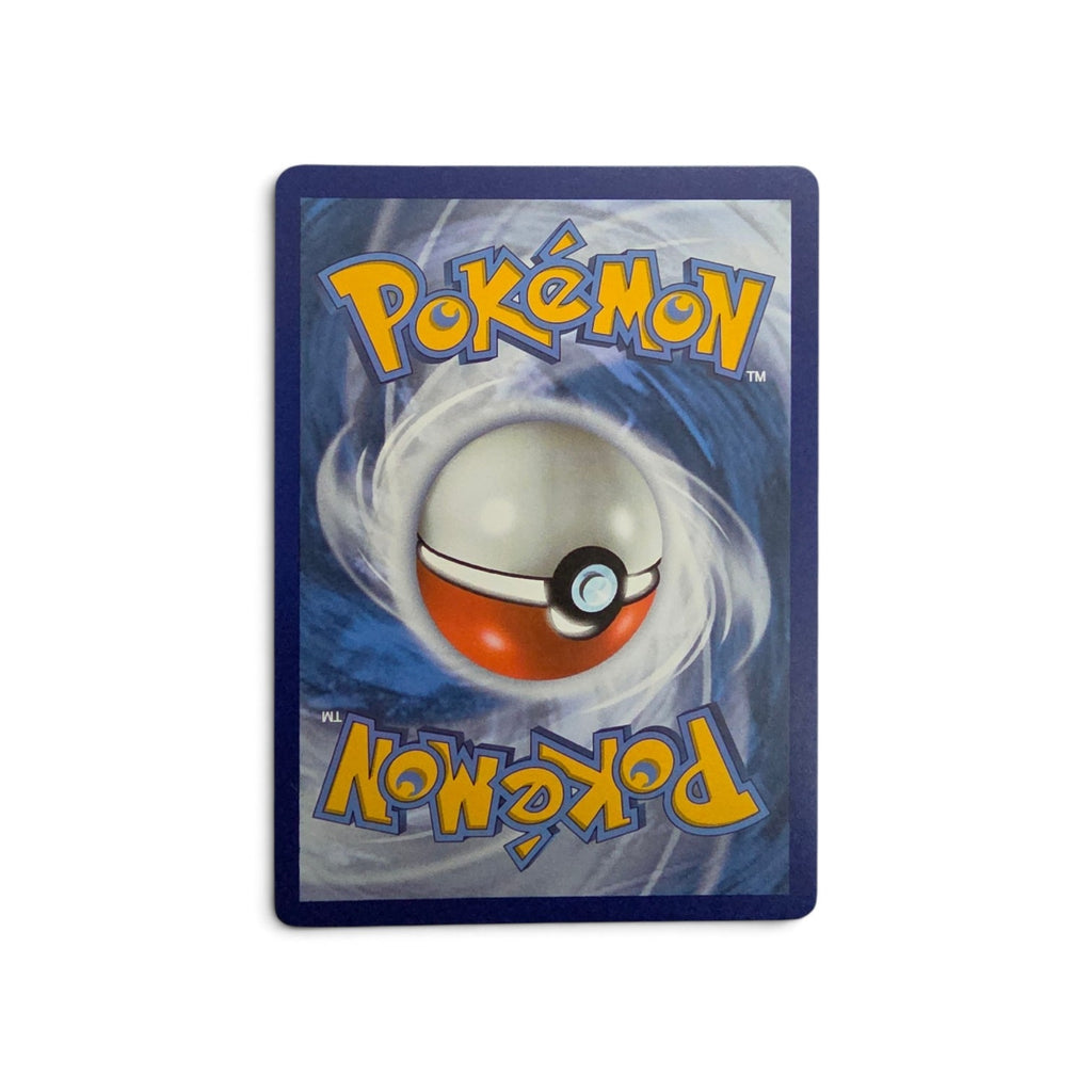 Blastoise - 2/102 Holo - Celebrations Classic Collection - 2021