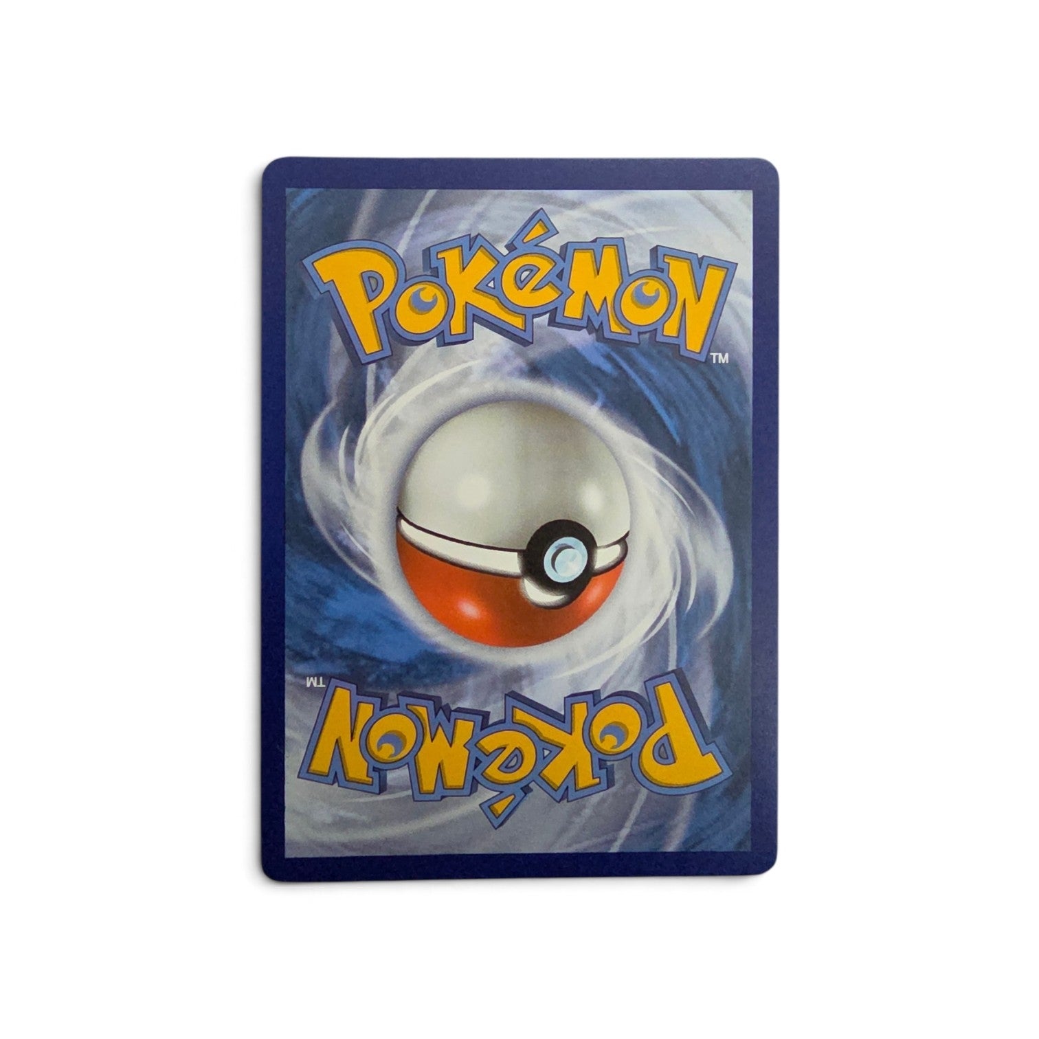 Blastoise - 2/102 Holo - Celebrations Classic Collection - 2021