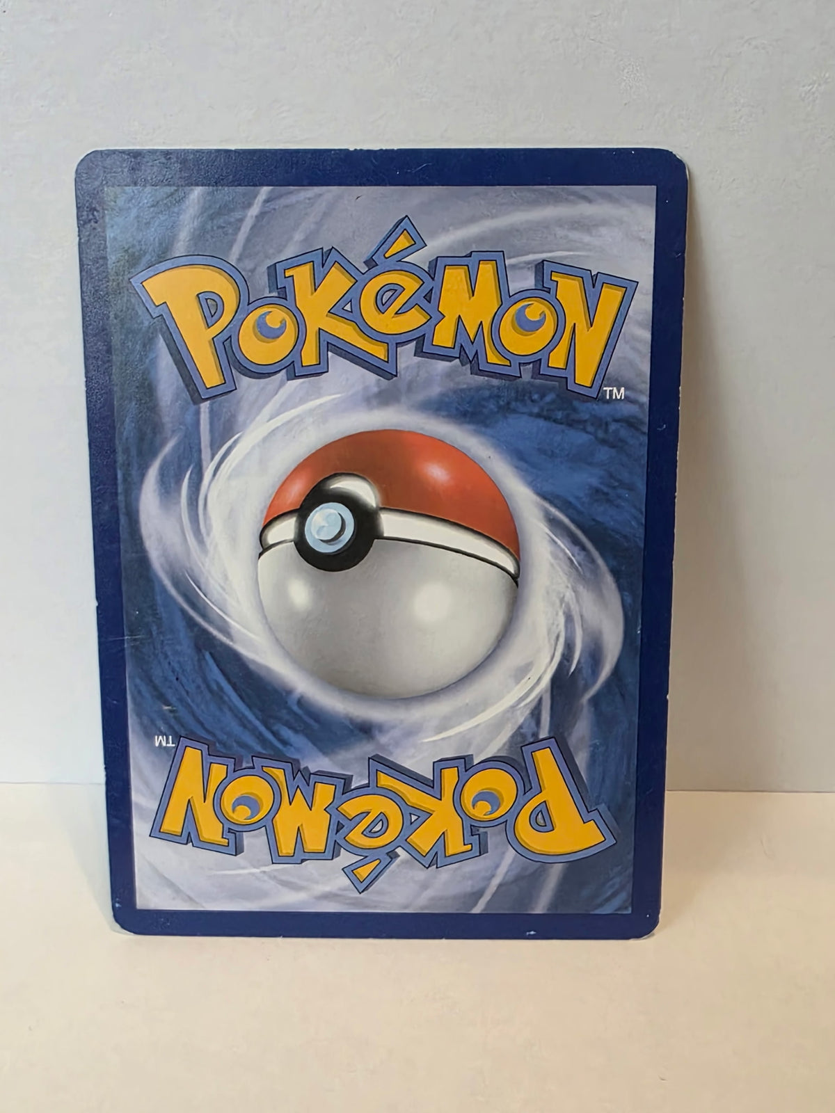Team Aqua's Spheal 3/34 – Pokémon TCG Double Crisis (2015) – LP/MP [001]