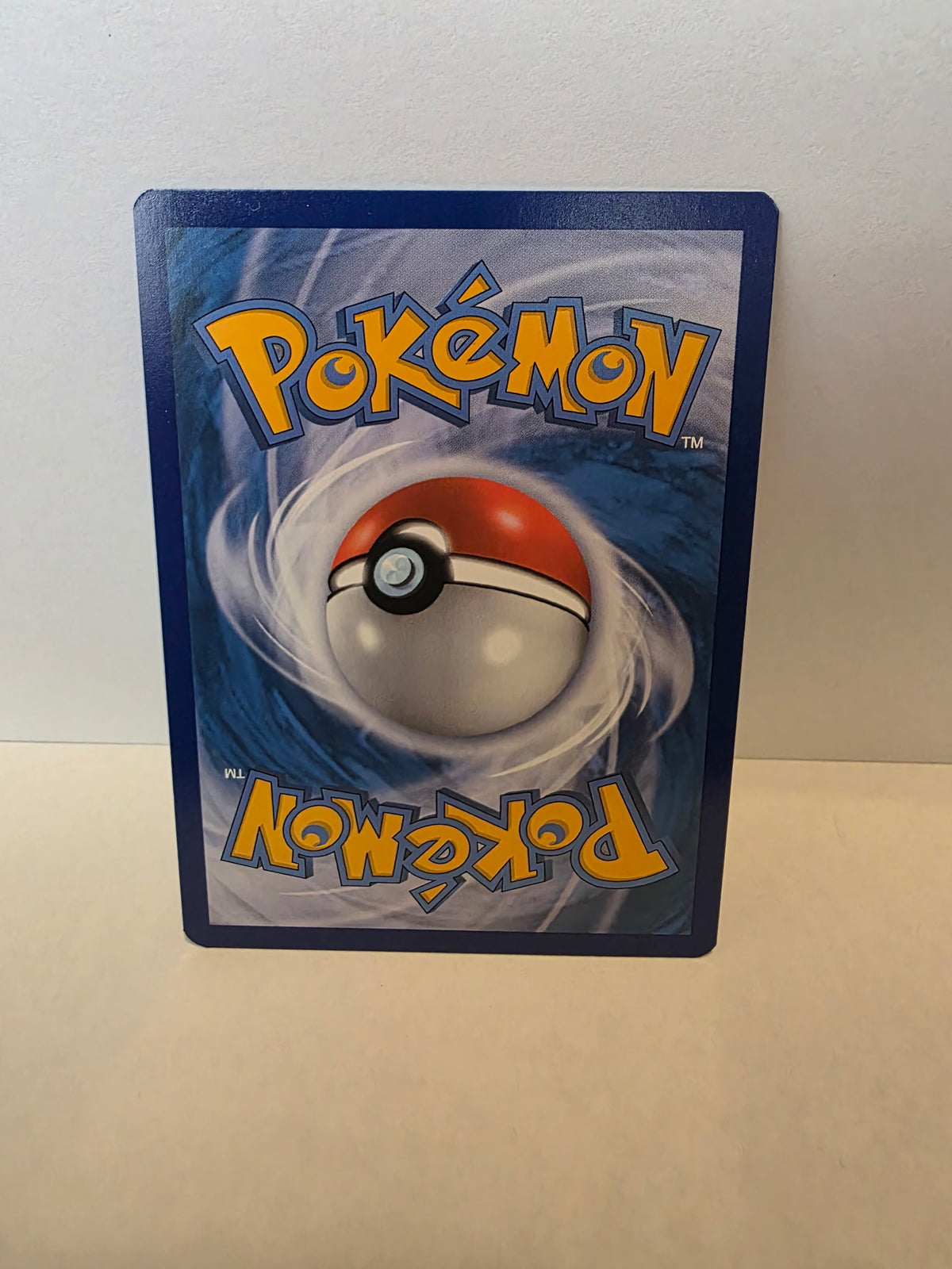 Weavile 66/116 – Pokémon TCG Plasma Freeze (2013) – Team Plasma Rare – NM/LP [011]