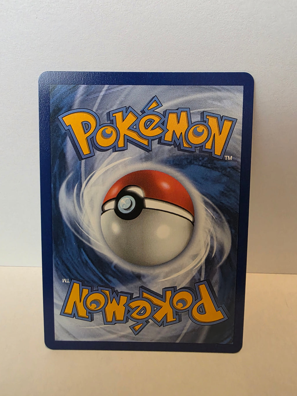 Scorbunny 053 Black Star Promo Mega Evolutions Promo Full Art Card NM [022]