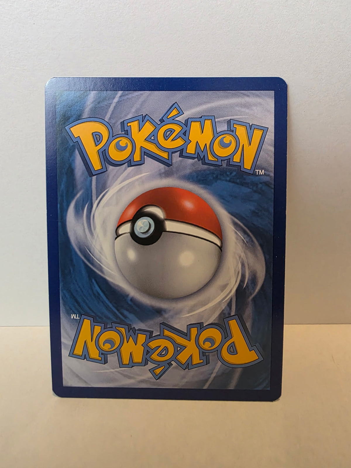 Darmanitan 60/99 Pokémon TCG Next Destinies (2012) Reverse Holo Rare LP/MP [025]